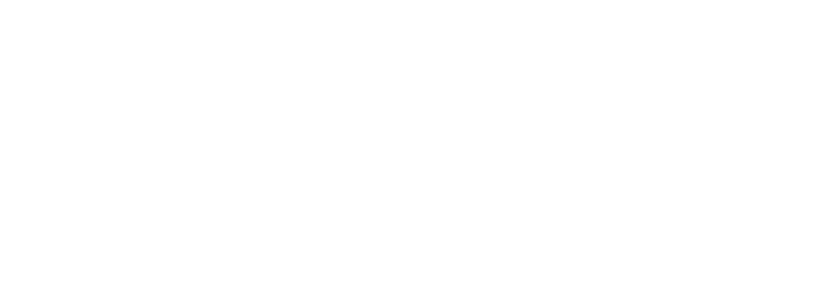 PRSM